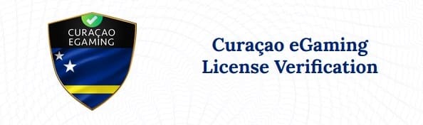 Curaçaon lisenssi